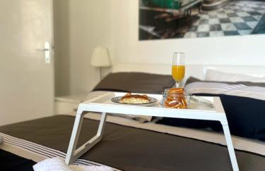 Luxury apartment Lukas - Foto 23