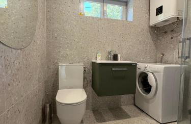 Island home Green Escape Cres - Foto 7