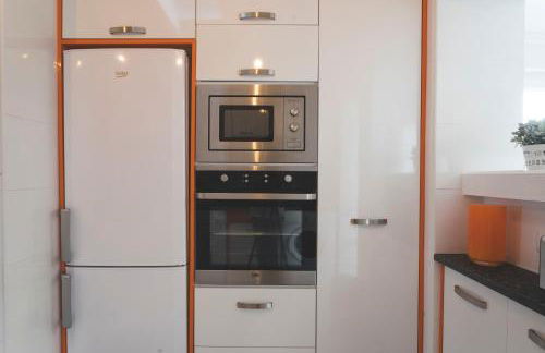 Best Houses 98 - Casa Beatriz - Foto 25