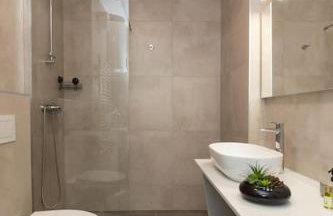 DUBROVNIK PIER free parking and balcony - Photo 17