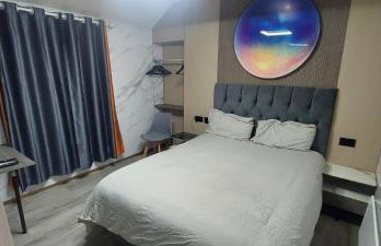 Pembrokeshire Hearty Guest House - Foto 1