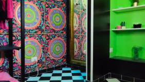 Secret Room Anagni - Foto 3