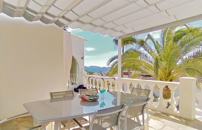 Colombia 16 - Foto 2