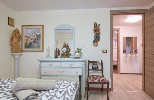 Casa Heli 2 - Foto 9