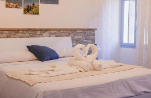 Emozione del lago - Foto 34