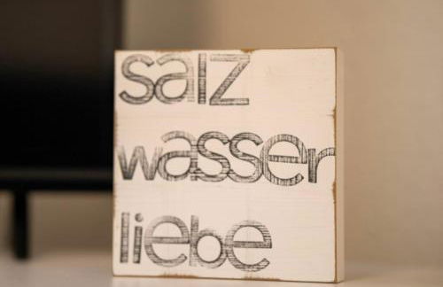 EBB und FLÖR - Foto 19