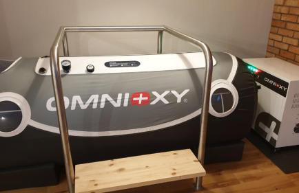 Domek przy Majątku Morgi - Foto 25