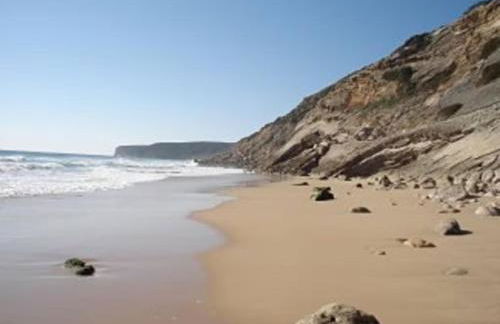 Casa Do Poço - Foto 29