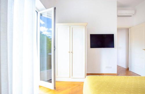 Country Life Relais - Foto 61