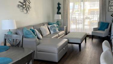 Coastal Waters 209 - Foto 5