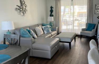 Coastal Waters 209 - Foto 5