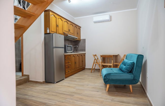 Sant'Janni - Foto 11