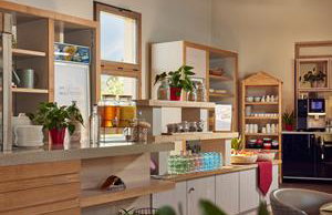 Villages Nature Paris - Foto 19