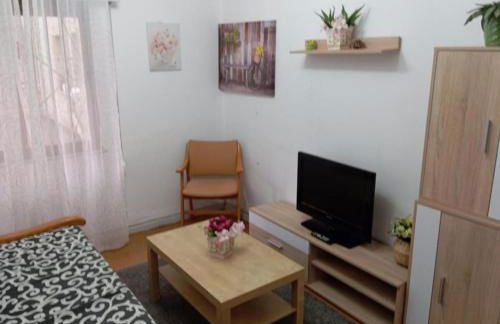 Casa Ana en Astillero - Foto 7