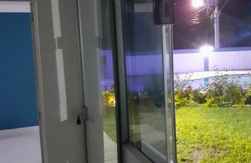 Apartamento 101 com vista da piscina e mar - Foto 52