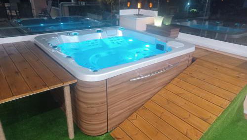 Siroko Beach Luxury Appartment - Photo 2