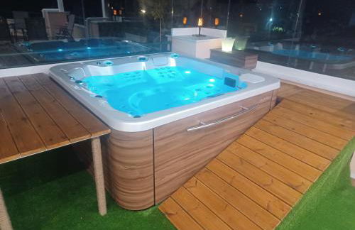 Siroko Beach Luxury Appartment - Photo 2