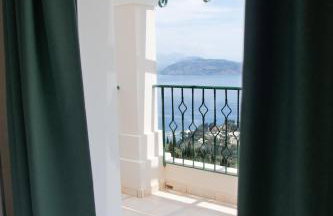 Villa Vigla - Foto 14