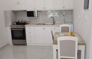 Filocsenia sea side - Foto 13