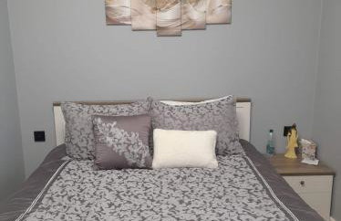 D&A Apartament - Foto 23