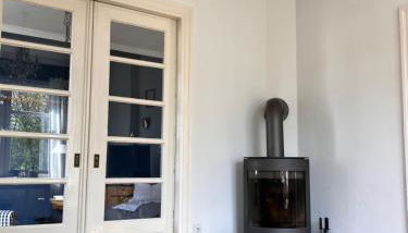 Lindas Diekblick, ! 2 Schlafzimmer!EG mit Terrasse - Foto 5