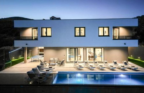 Awesome Home In Jarebinjak - Photo 19