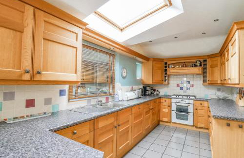 Greenbanks - Foto 12