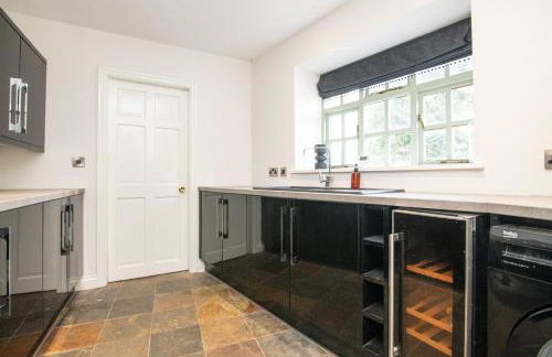 St John's Cottage - Foto 21