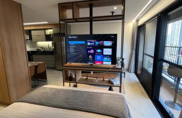 Hub compact life 1004 - Foto 25