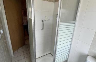 Schicke Ferienwohnung Philippsburg - Foto 11