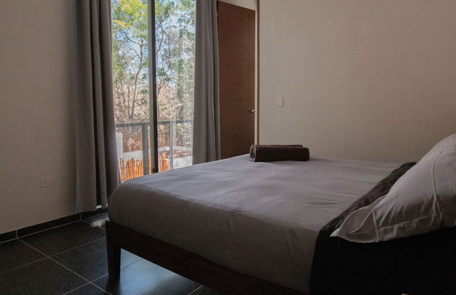 Akasha Villas Tulum - Photo 30