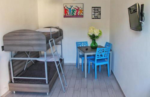 Case Vacanze La Margherita Fronte Mare - Foto 70