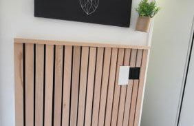 FeWo Gretel Schönwald - Foto 18