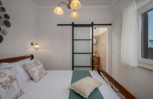 Villa Jakov - Foto 31