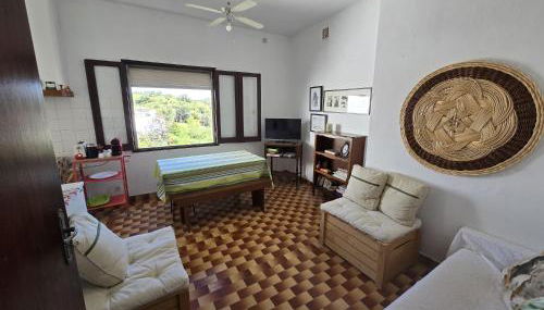 Paraíso Escondido - Foto 4