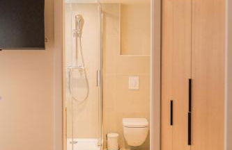 Sarrouge S.a.r.l / Le Gabriel - Photo 54