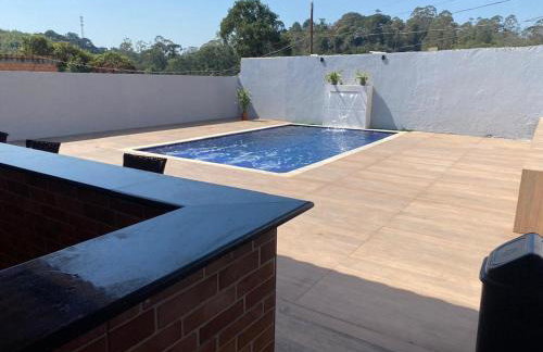 Espaço Carvalho Day Use - Photo 5