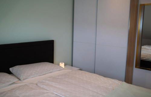 Urlaubsoase Moselglück - Foto 5