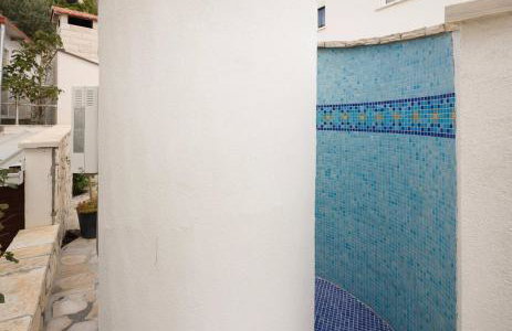 Appartments Villa Daria - Foto 14