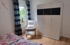 Ferienwohnung bei Natie - Foto 12