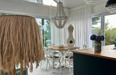 Villa Botanica - Foto 57