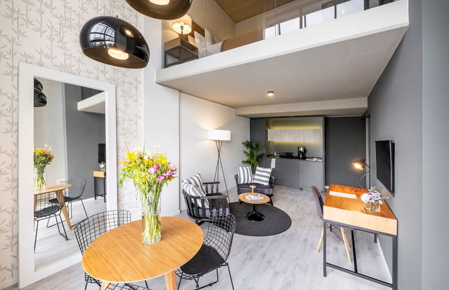 Top Rentals Montañeses - Foto 20