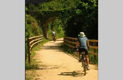 Nuevo Luminoso Apartamento Catalina a 80 metros de la playa para 4 personas - Foto 63