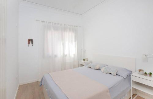 Mi Casita 29 by homeprive - Foto 14