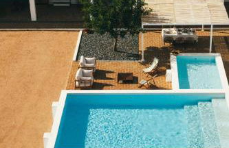 Pateiro da Silva Family Farmers - Foto 1