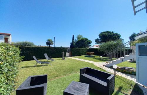 Apartment FeWo C-01 by Interhome - Foto 9