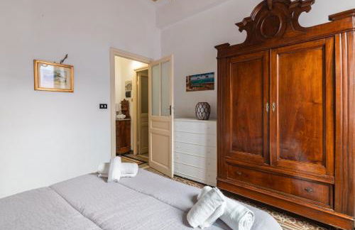 Hostdomus - Dante Apartment - Foto 9