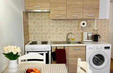 Στούντιο 40 - Foto 12