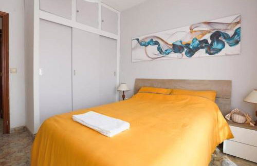 Piso Del Mar Menor - Foto 11