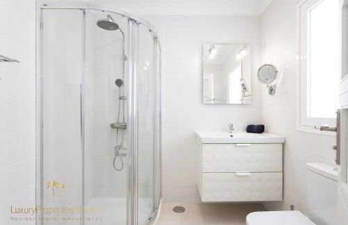 Villa Tropical - Foto 29